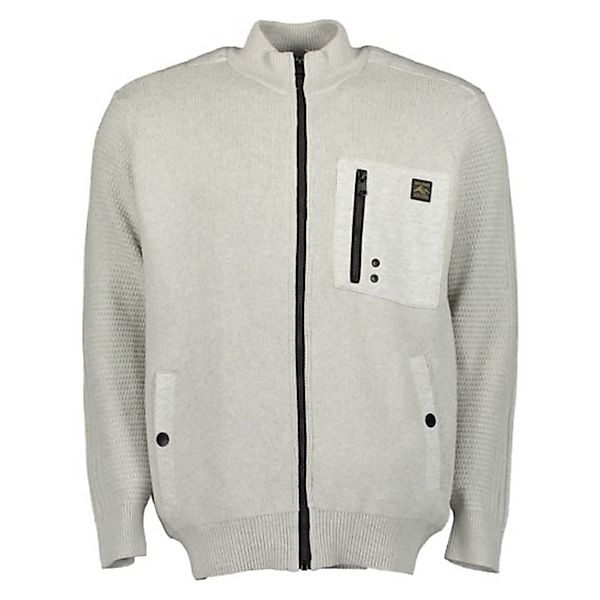 Ray Herren Pullover Pf-51.509.1396 günstig online kaufen