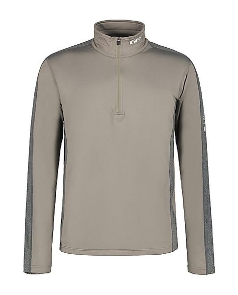Icepeak Funktionsshirt ICEPEAK FLEMINTON (1-tlg) günstig online kaufen