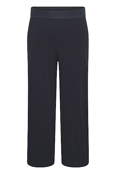 Raffaello Rossi Stoffhose günstig online kaufen