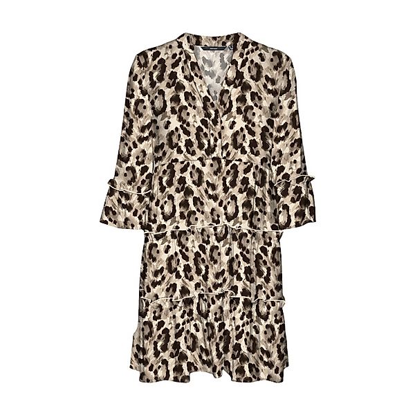 Vero Moda Damen Kleid 10297359 günstig online kaufen
