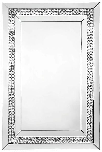 XORA Spiegel ca. 120x80 cm VEGAS günstig online kaufen