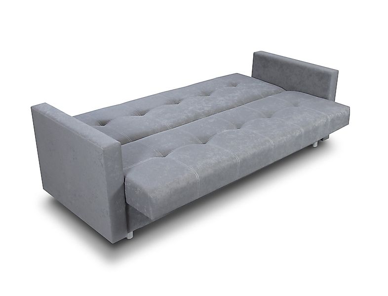 Sofnet Schlafsofa Dave, mit Schlaffunktion und günstig online kaufen