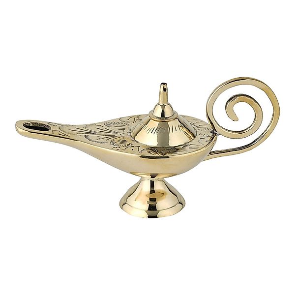 Marrakesch Orient & Mediterran Interior Kerzenständer günstig online kaufen