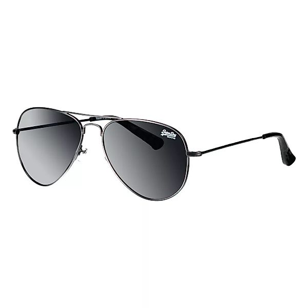 Superdry Huntsman Sonnenbrille One Size Levier günstig online kaufen
