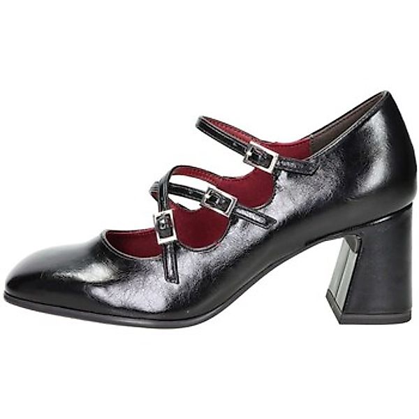Tamaris  Pumps 1-22458-45 günstig online kaufen