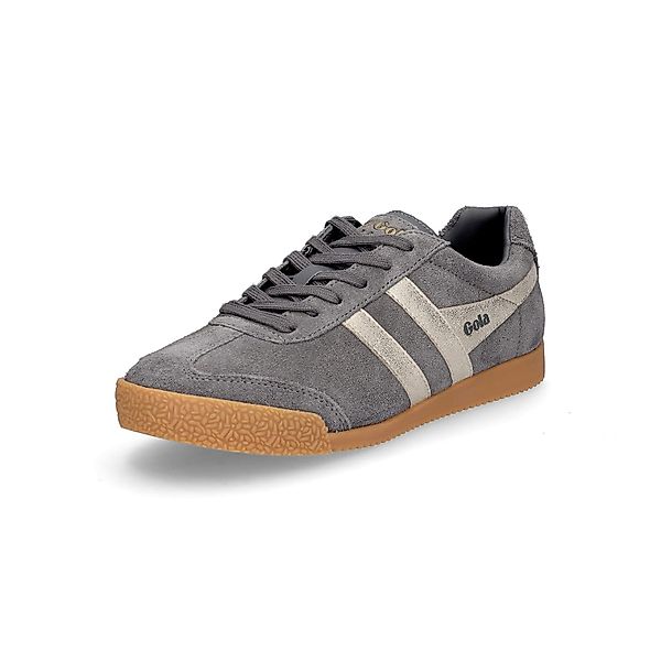 Gola  Sneaker Harrier Mirror CLA156XG günstig online kaufen