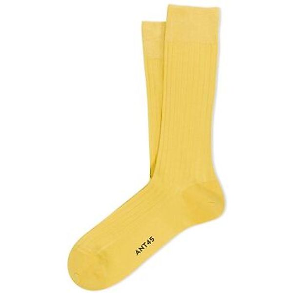 Ant45  Socken filos-yl günstig online kaufen