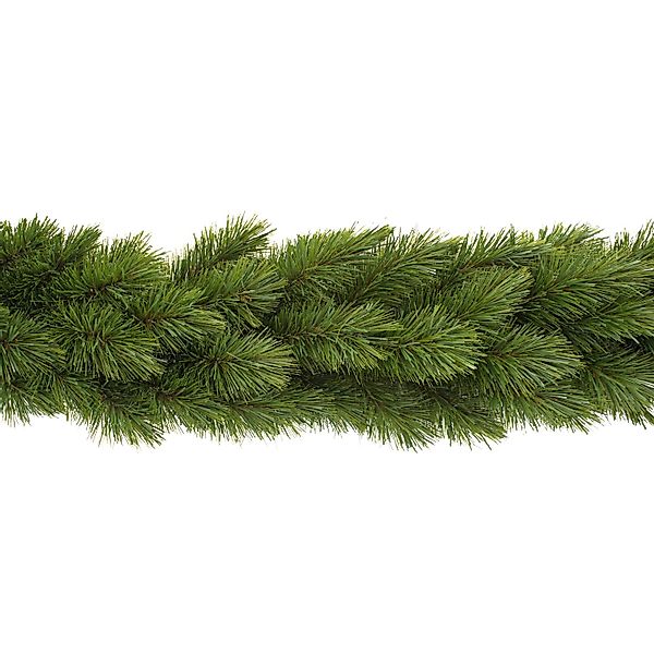 Triumph Tree Kunst-Girlande Tsuga 180 cm Grün günstig online kaufen