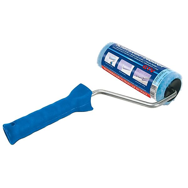 Kleister-Roller GTV günstig online kaufen