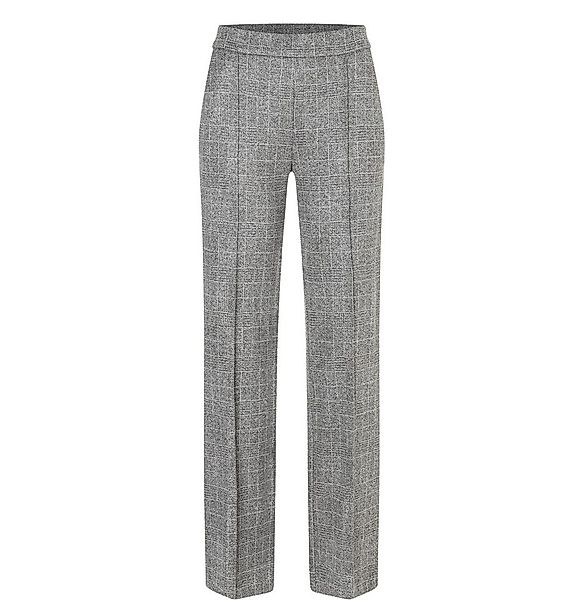 MAC Stoffhose CHIARA SMART günstig online kaufen
