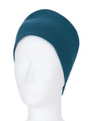 Trigema Strickmütze "TRIGEMA Soft-Cap" 1 Stk. tlg. günstig online kaufen
