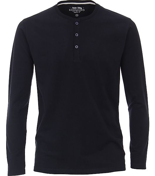 Redmond T-Shirt uni (10-tlg) günstig online kaufen