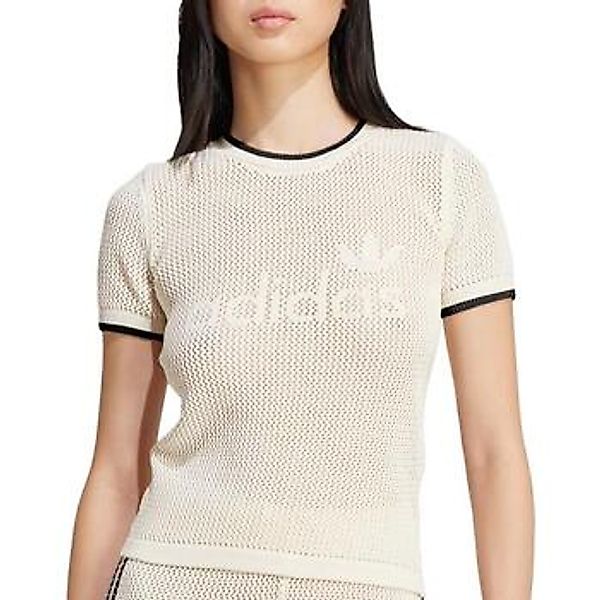 adidas  T-Shirt JD1076 günstig online kaufen