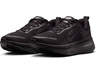 Nike W NIKE VOMERO 18 Laufschuh günstig online kaufen