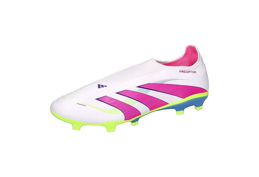 adidas Performance adidas Herren Fussballschuhe PREDATOR LEAGUE LL FG/MG Fu günstig online kaufen