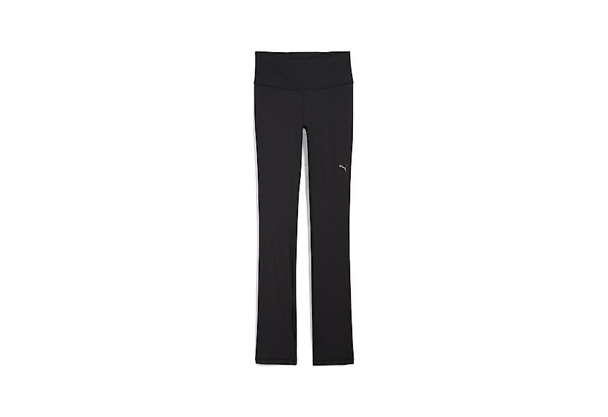 PUMA Trainingstights PUMA SHAPE Split Leggings Damen günstig online kaufen