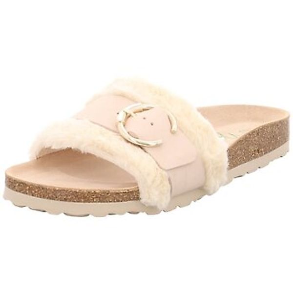 Natural Sense  Zehensandalen Pantoletten 1103482 1103482 skin/creme günstig online kaufen