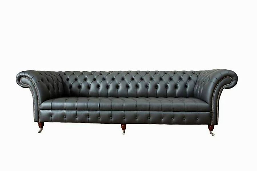 JVmoebel Chesterfield-Sofa, Made in Europa günstig online kaufen