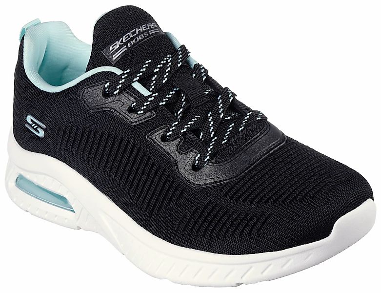 Skechers Squad Air Trainingsschuh günstig online kaufen