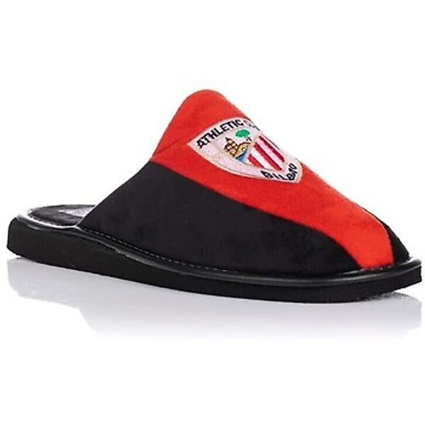 Andinas  Espadrilles PANTOFFEL  793-10 BILBAO günstig online kaufen