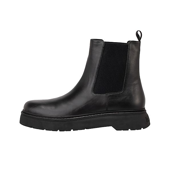 JOOP! Joop - Herren Stiefel Estate günstig online kaufen