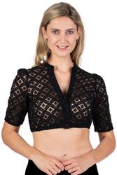 Spieth & Wensky Dirndlbluse Dirndlbluse - günstig online kaufen