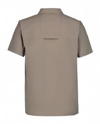Icepeak Funktionsshirt "H FUNKTIONSHEMD BOXFORD" 1 Stk. tlg. günstig online kaufen