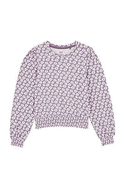 WE Fashion T-Shirt günstig online kaufen