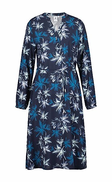 Luhta Tunikakleid "Luhta Kleid GYTTJA" günstig online kaufen