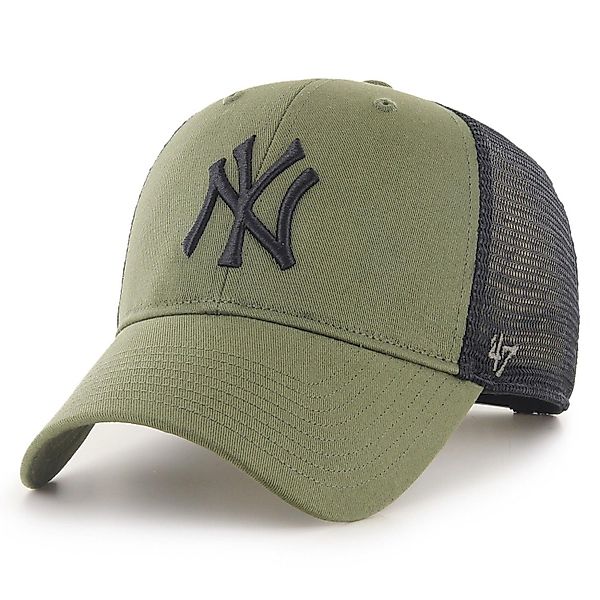 '47 Brand Trucker Cap Trucker FLAGSHIP günstig online kaufen
