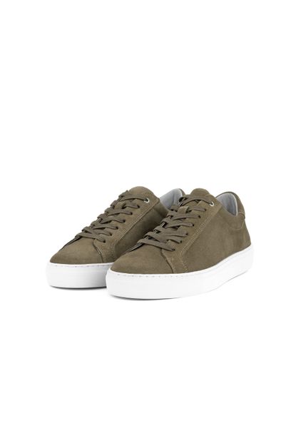 Digel Summer Sneaker günstig online kaufen
