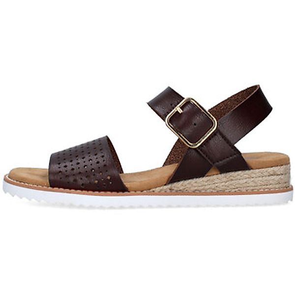 Skechers  Sandalen 114143 günstig online kaufen