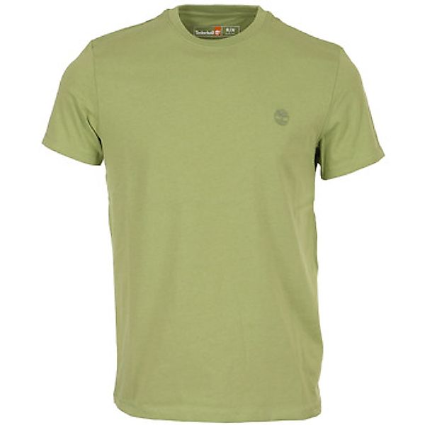 Timberland  T-Shirt Short Sleeve Tee günstig online kaufen