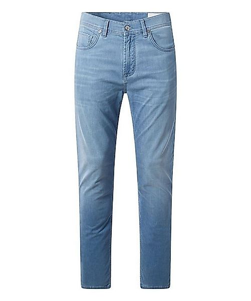 BALDESSARINI Gerade Jeans günstig online kaufen