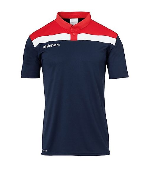 uhlsport Poloshirt uhlsport Offense 23 Poloshirt Polyester günstig online kaufen