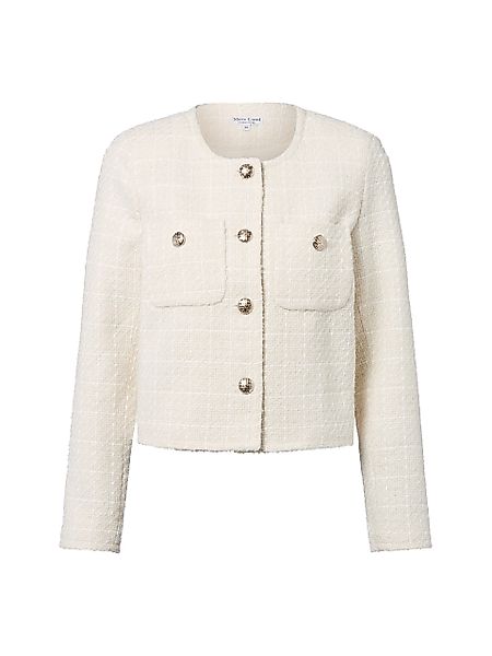 Marie Lund Kurzblazer günstig online kaufen