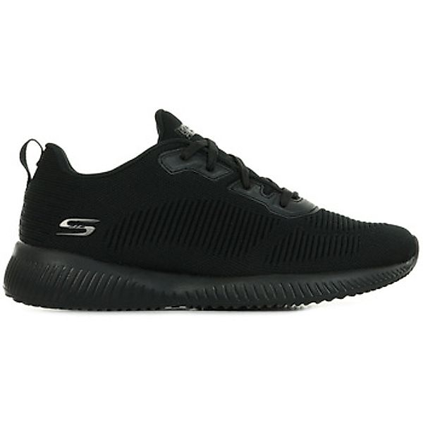 Skechers Bobs Squad Sneaker (1-tlg) günstig online kaufen