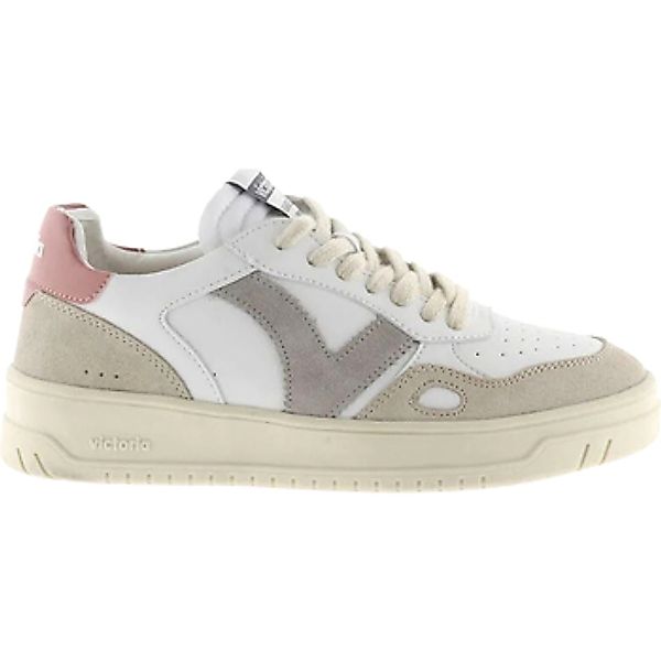 Victoria  Sneaker 1257101w kaki günstig online kaufen