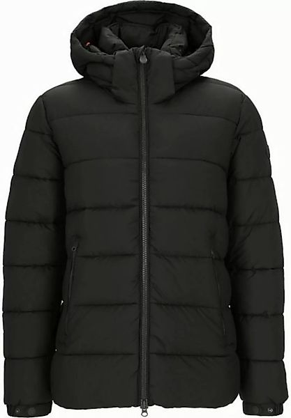 SAVE THE DUCK Winterjacke günstig online kaufen