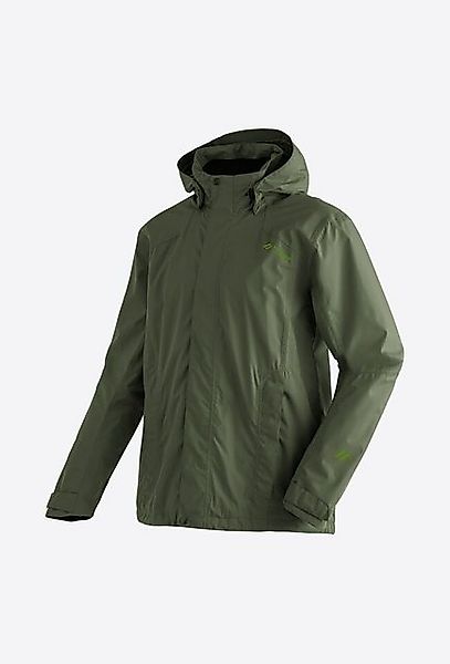 Maier Sports Outdoorjacke Metor M He-Jacke 2Lg pack aw, Kurzgrösse günstig online kaufen
