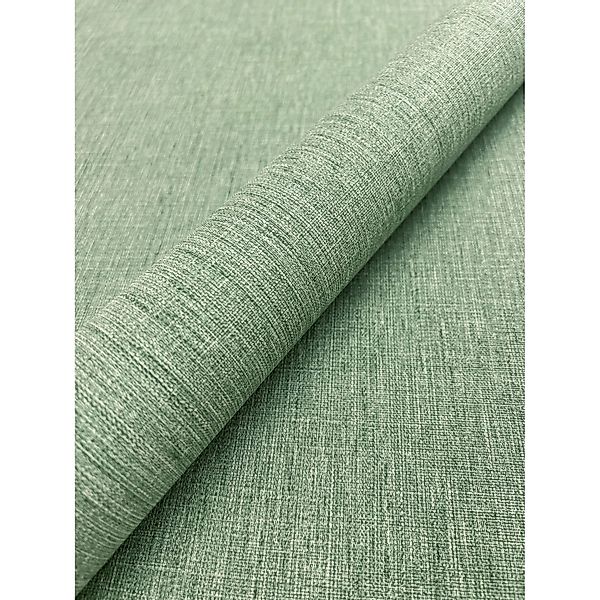 Newroom Vliestapete Toluba 07 Unifarbe Modern FSC® günstig online kaufen