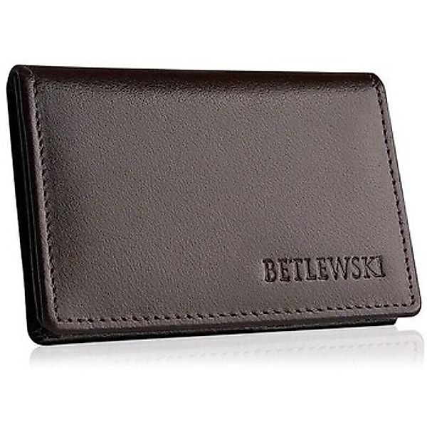 Betlewski  Geldbeutel BESABF15 günstig online kaufen