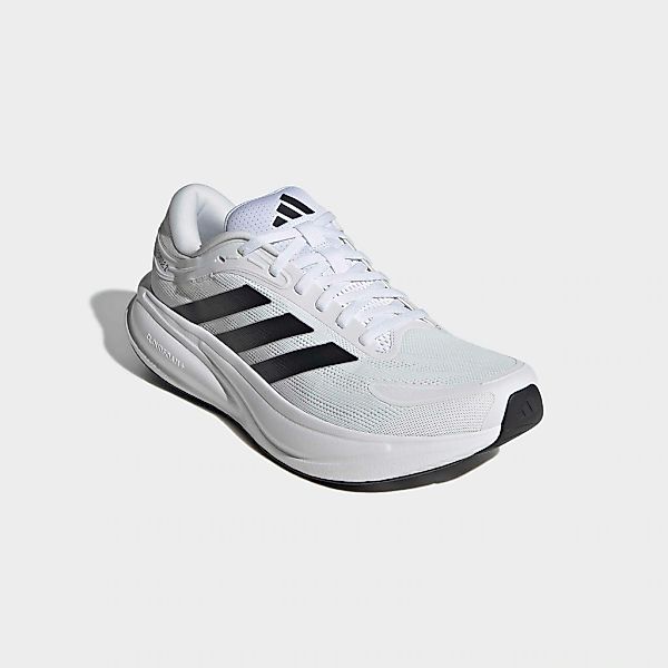 adidas Performance Laufschuh "RESPONSE 2" günstig online kaufen