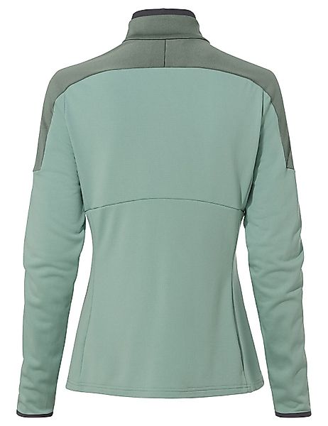 VAUDE Outdoorjacke Women's Elope Fleece Jacket günstig online kaufen