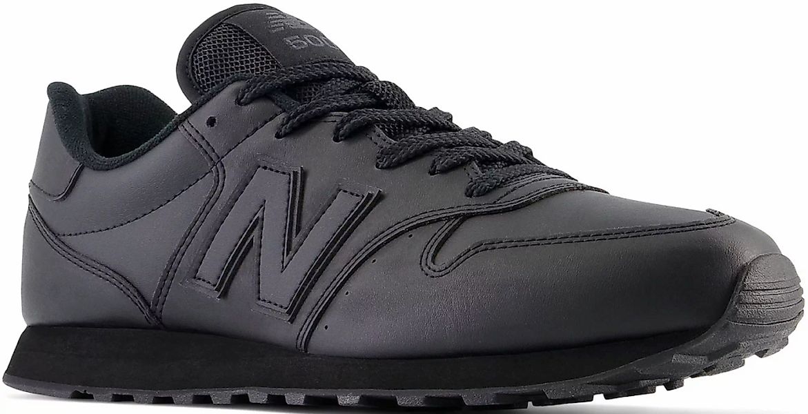 New Balance Sneaker "GM500 "Essentials"" günstig online kaufen