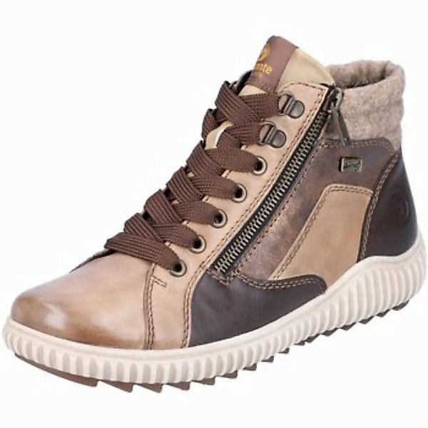 Remonte  Stiefel Stiefeletten Stiefelette R8271-20 günstig online kaufen