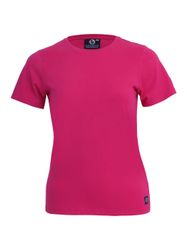 Schietwetter T-Shirt Damen "Maja", Kurzarm günstig online kaufen