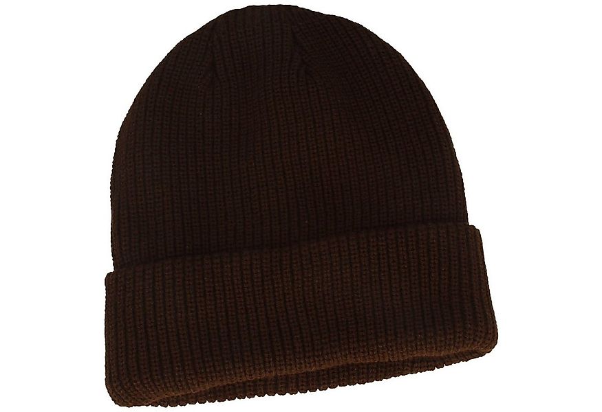 Balke Strickmütze sehr warme Grobstrick-Mütze mit Thinsulate-Ausstattung günstig online kaufen