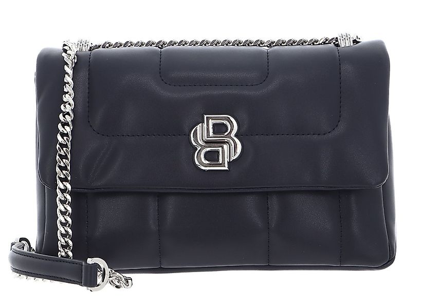 BOSS Umhängetasche Shoulder Bag günstig online kaufen