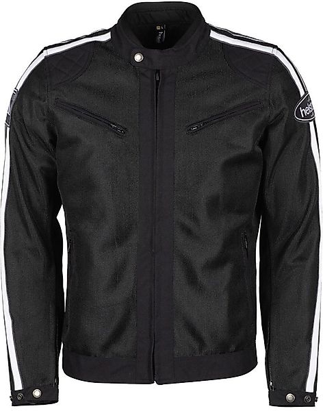 Helstons Motorradjacke Pace Air Motorrad Textiljacke günstig online kaufen